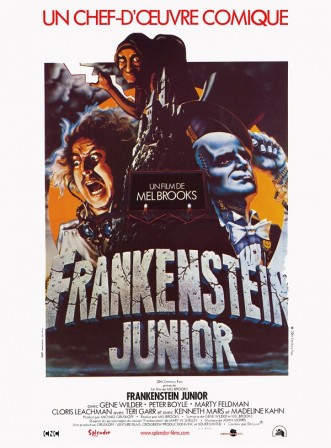 frankenstein_junior.jpg, déc. 2018 frankenstein_junior.jpg