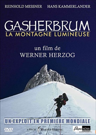 gasherbrum_la_montagne_lumineuse.jpg