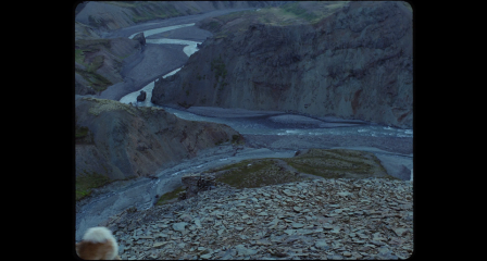 img3.png, mars 2023