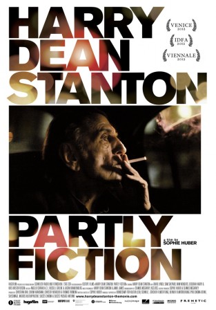 harry_dean_stanton_partly_fiction.jpg, nov. 2017 harry_dean_stanton_partly_fiction.jpg