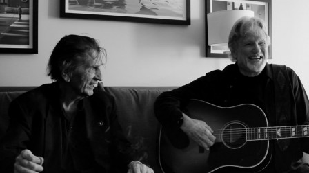 kristofferson.jpg, nov. 2017 kristofferson.jpg