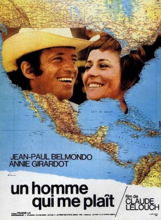 homme_qui_me_plait.jpg, janv. 2019 homme_qui_me_plait.jpg