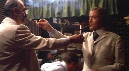 connery_caine2.jpg, mar. 2018 connery_caine2.jpg