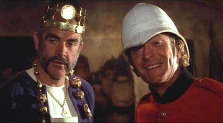 connery_caine.jpg, mar. 2018 connery_caine.jpg