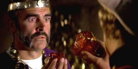 connery.jpg, mar. 2018 connery.jpg