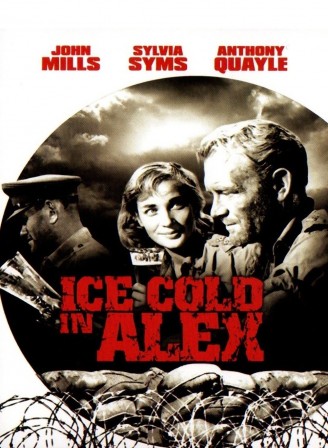 ice_cold_in_alex.jpg, mai 2016 ice_cold_in_alex.jpg