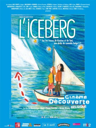 iceberg.jpg, janv. 2018 iceberg.jpg