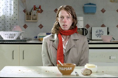 maman.jpg, janv. 2018 maman.jpg