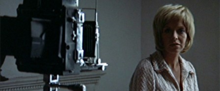 camera.jpg, janv. 2019 camera.jpg