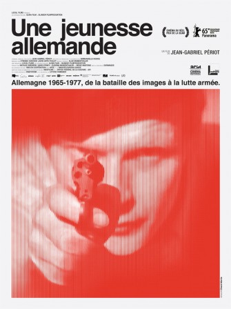 jeunesse_allemande.jpg, juin 2018 jeunesse_allemande.jpg