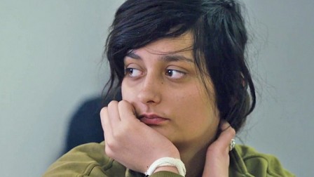 fille.jpg, janv. 2018 fille.jpg