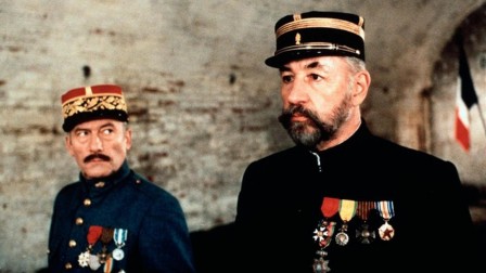 soldat_inconnu.jpg, avr. 2014 soldat_inconnu.jpg