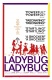 ladybug_ladybug.jpg, déc. 2020