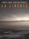 liberte.jpg, oct. 2019