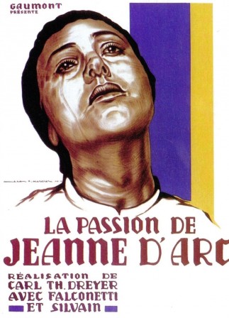 passion_de_jeanne_d_arc.jpg, juin 2017 passion_de_jeanne_d_arc.jpg