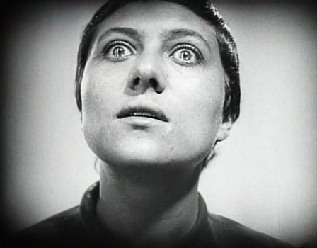 regard.jpg, juin 2017 regard.jpg