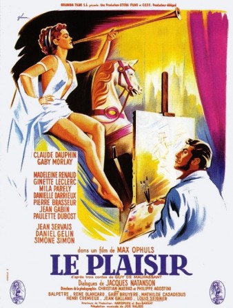 plaisir.jpg, juil. 2018 plaisir.jpg