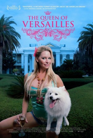 queen_of_versailles.jpg, mai 2021