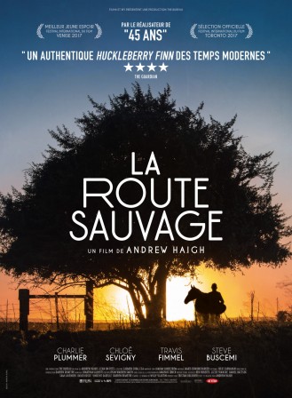 route_sauvage_m.jpg, juil. 2018 route_sauvage_m.jpg