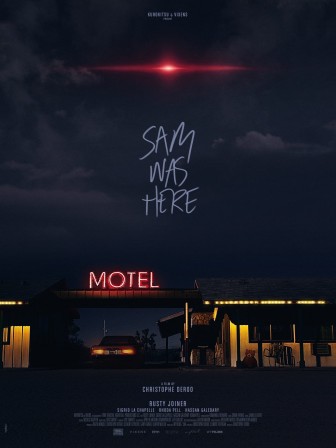 sam_was_here.jpg, mar. 2017 sam_was_here.jpg