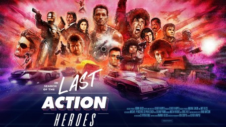 search_of_last_action_heroes2.jpg, juil. 2021