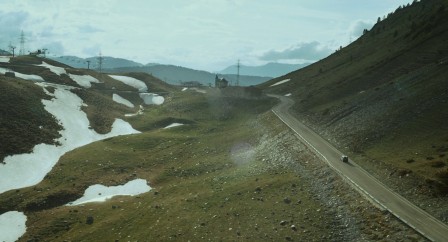 img4.jpg, déc. 2022