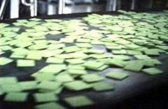 soylent_green.jpg