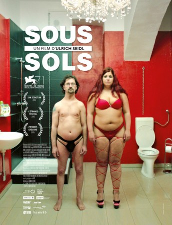 sous_sols.jpg, août 2016 sous_sols.jpg