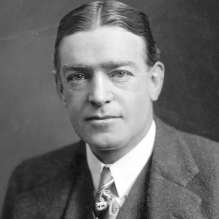 Shackleton.jpg, août 2017 Shackleton.jpg