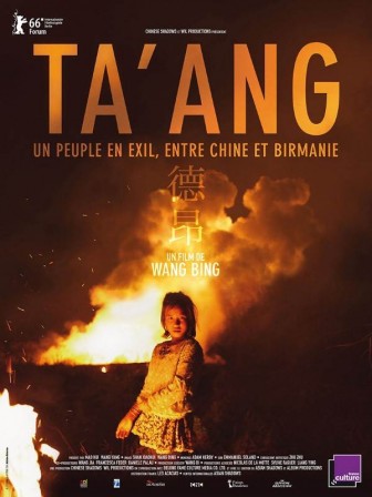 ta_ang.jpg, déc. 2016 ta_ang.jpg