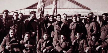 soldats.jpg, sept. 2020