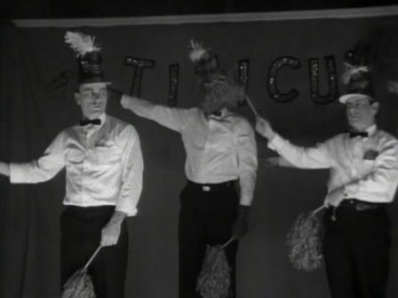 follies.png, déc. 2017 follies.png
