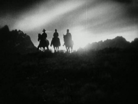 silhouettes.jpg, fév. 2017 silhouettes.jpg
