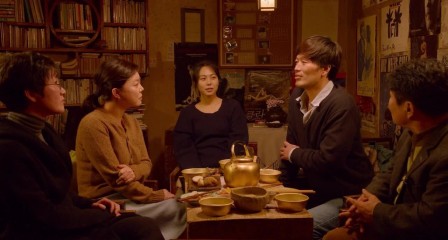 repas_copines.jpg, juin 2016 repas_copines.jpg