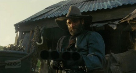 fusil.jpg, avr. 2017 fusil.jpg