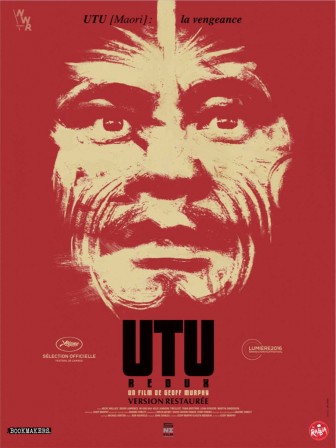 utu.jpg, avr. 2017 utu.jpg