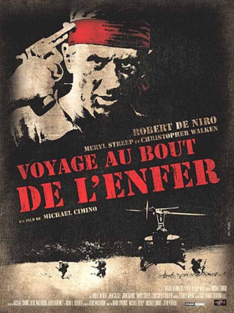 voyage_au_bout_de_l_enfer.jpg, août 2014 voyage_au_bout_de_l_enfer.jpg