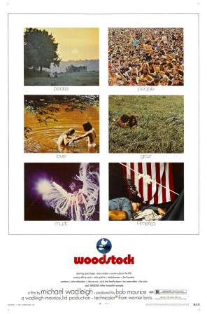 woodstock.jpg, août 2015 woodstock.jpg