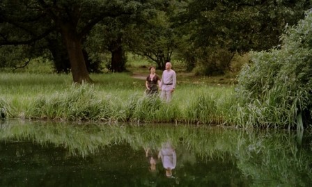 etang.jpg, juil. 2017 etang.jpg