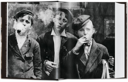 img2.jpg, 2026/01/18