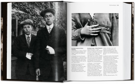 img4.jpg, 2026/01/18