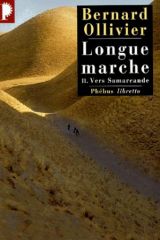 longue_marche_tome_2.jpg