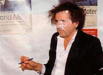 BHL, l'entarté, mar. 2012 bhl.jpg