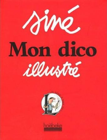 mon_dico_illustre.jpg