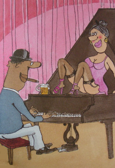 Le Jazz, janv. 2012 jazz.jpg