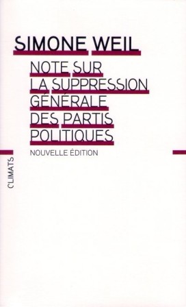 note_sur_la_suppression_generale_des_partis_politiques.jpg