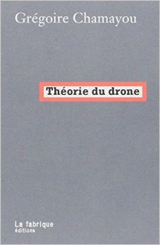 theorie_du_drone.jpg