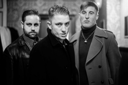 groupe1.jpg, oct. 2018 groupe1.jpg