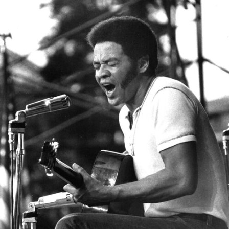 bill_withers.jpg, nov. 2022