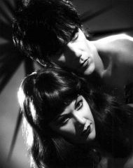 poison_ivy_and_lux_interior.jpg